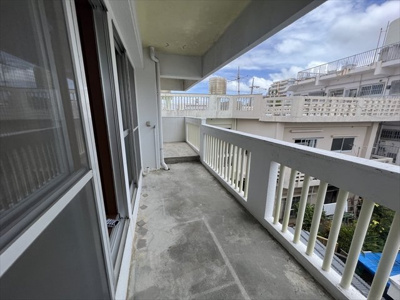  | 石川共同住宅