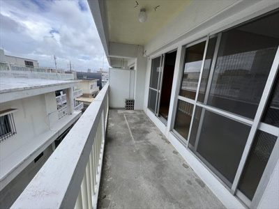  | 石川共同住宅