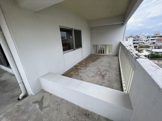  | 石川共同住宅