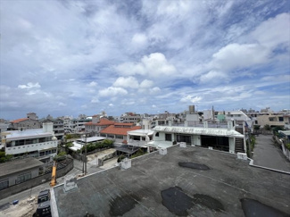  | 石川共同住宅