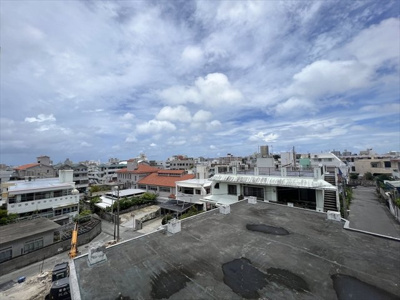  | 石川共同住宅