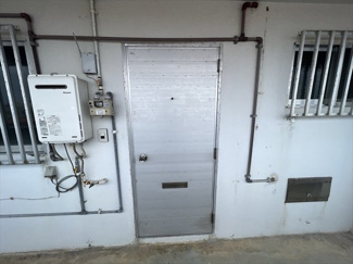  | 石川共同住宅