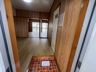  | 石川共同住宅