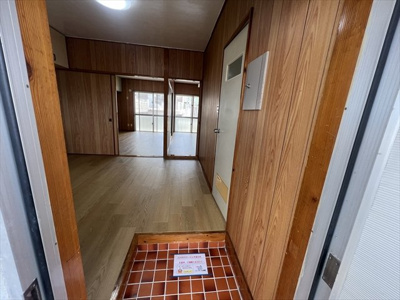  | 石川共同住宅