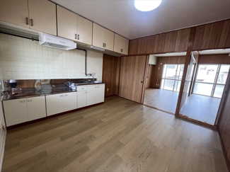  | 石川共同住宅