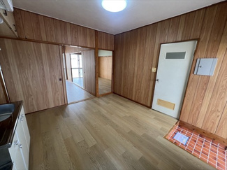  | 石川共同住宅