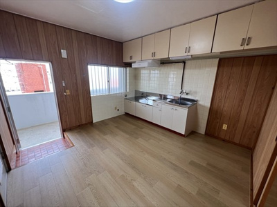  | 石川共同住宅