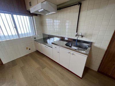  | 石川共同住宅