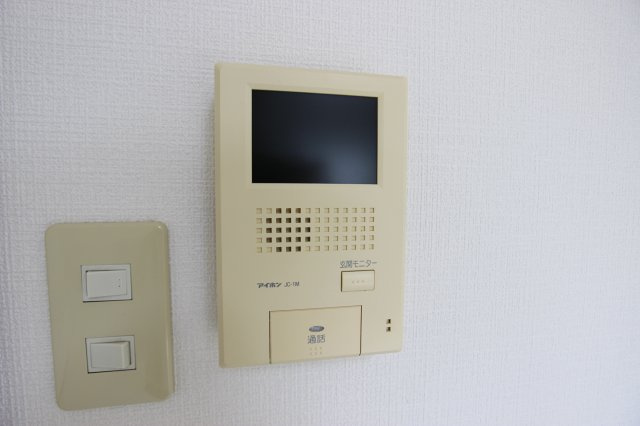 ライフ２１のセキュリティ
