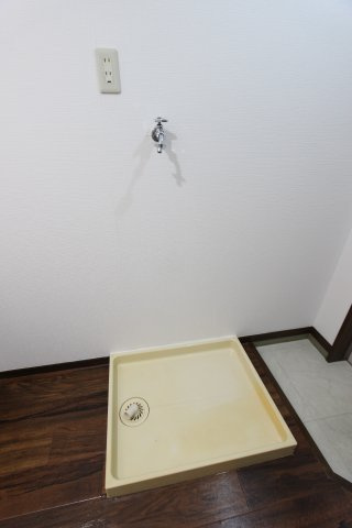 ベルハウスのその他