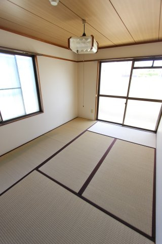 メゾン住吉のその他