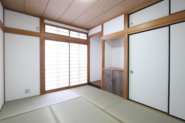 日下部北町１－７０貸家のその他