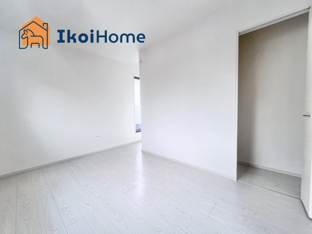 明石市天文町2丁目　全2棟　2号棟　新築戸建のその他|【ホームページに現地動画掲載中】●年中無休：当日予約可●水周りコーティング・カップボード追加工事可