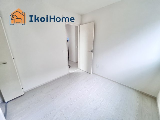 明石市天文町2丁目　全2棟　2号棟　新築戸建の子供部屋|【ホームページに現地動画掲載中】●年中無休：当日予約可●カーテン・カーテンレール未設置。ご相談下さい