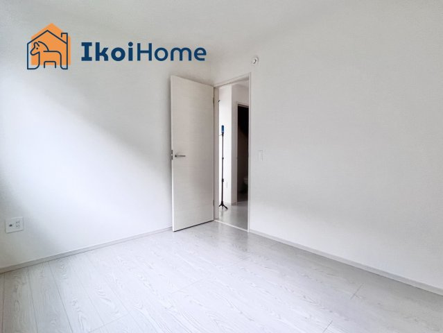 明石市天文町2丁目　全2棟　2号棟　新築戸建の内装|【ホームページに現地動画掲載中】●年中無休：当日予約可●弊社独自の「自己資金0円プラン」もございます