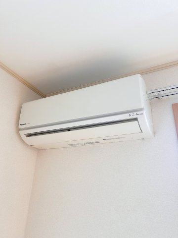 エスポワール岬の設備|他号室のものとなるため、異なる場合は現況優先とします。