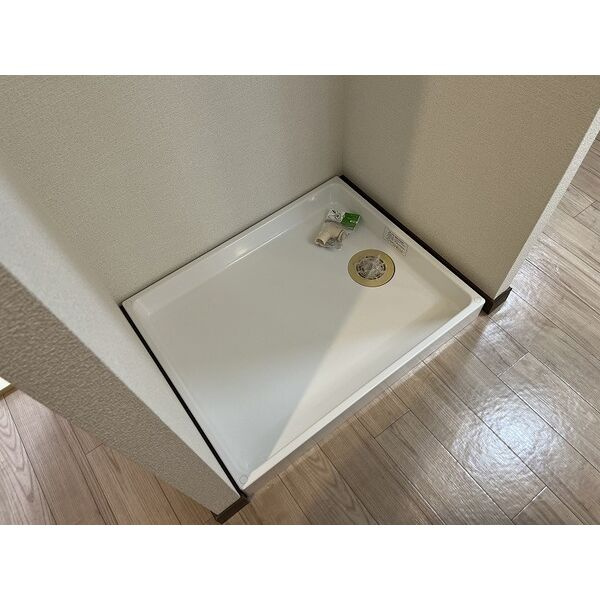 SURPLUSニワコーポのその他