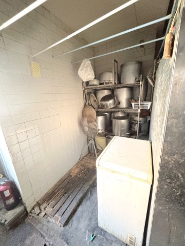 不知火町テナントのその他共用部分