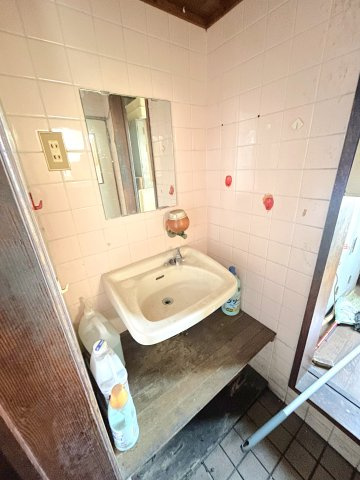 不知火町テナントのその他