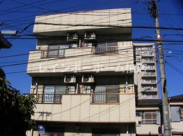 学生さん限定♪駅徒歩１０分です♪