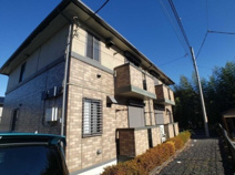 パストラル　Ⅱ Ａの画像