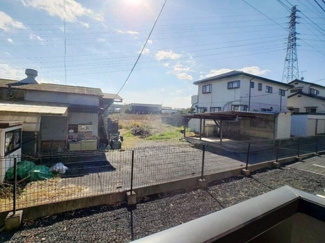 【展望】 | パストラル　Ⅱ Ａ