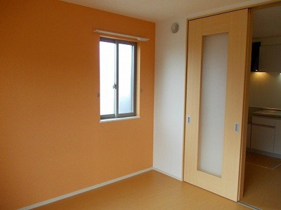 【その他】 | ジュネス　エレガンシア