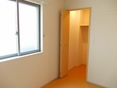 【収納】 | ジュネス　エレガンシア