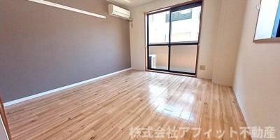 【居間・リビング】 | サンライズ