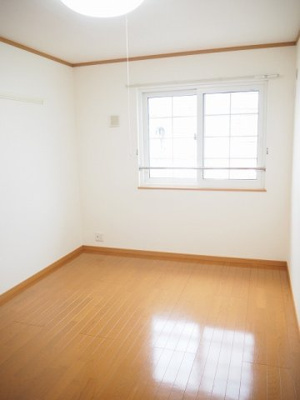 【内装】 | ノイ・フロイデＡ