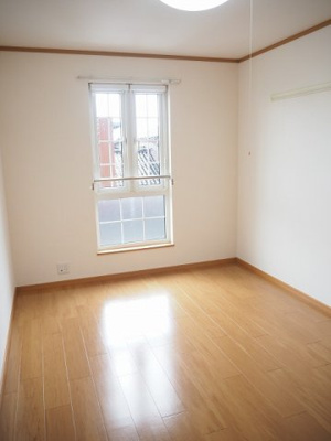 【その他】 | ノイ・フロイデＡ