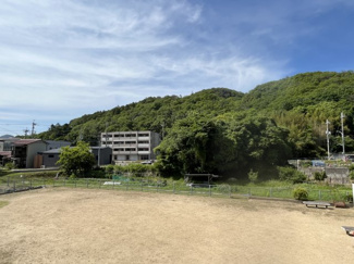 【周辺】 | アンソレイエＣ(Good Home)