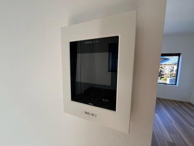 名古屋市天白区島田４丁目のその他