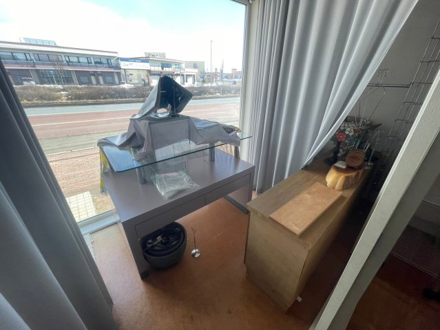 愛国東1-1-18貸事務所のその他