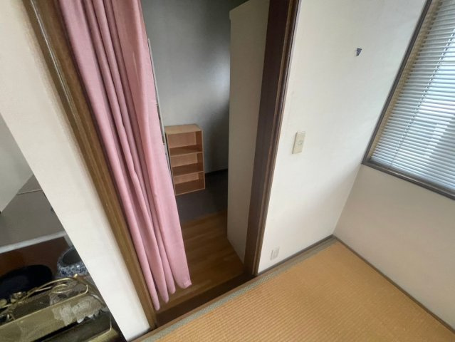 愛国東1-1-18貸事務所のその他