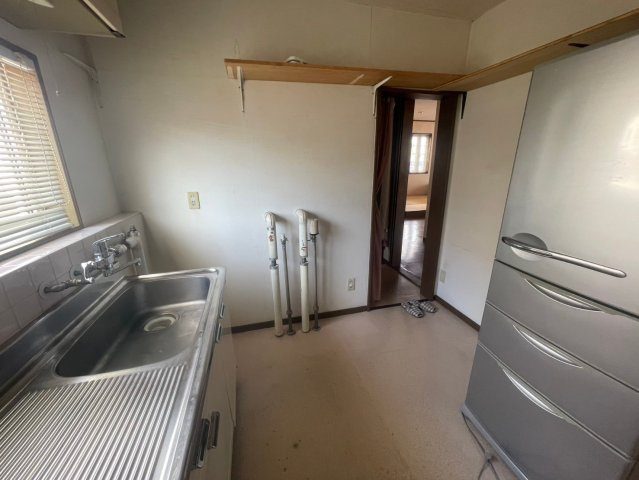 愛国東1-1-18貸事務所のその他