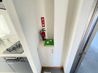  | Meith松山 | ※別室参考写真使用