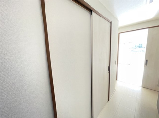  | Meith松山 | ※別室参考写真使用