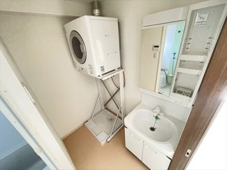  | Meith松山 | ※別室参考写真使用