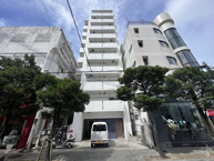 Meith松山の画像