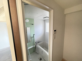  | Meith松山 | ※別室参考写真使用