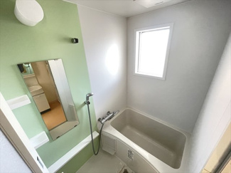  | Meith松山 | ※別室参考写真使用