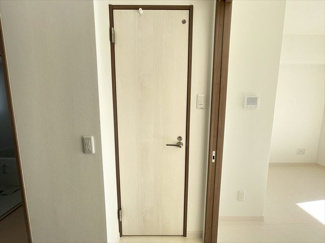  | Meith松山 | ※別室参考写真使用