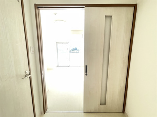  | Meith松山 | ※別室参考写真使用