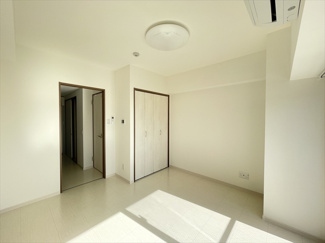  | Meith松山 | ※別室参考写真使用