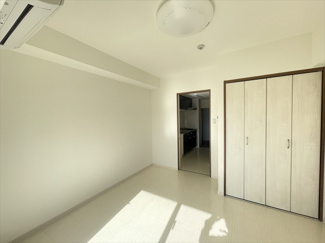  | Meith松山 | ※別室参考写真使用