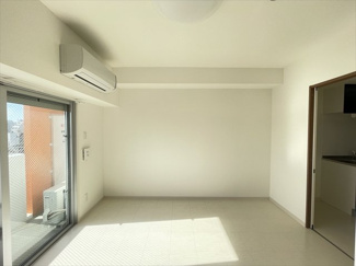  | Meith松山 | ※別室参考写真使用