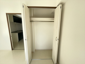  | Meith松山 | ※別室参考写真使用