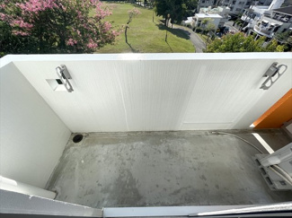  | Meith松山 | ※別室参考写真使用