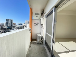  | Meith松山 | ※別室参考写真使用